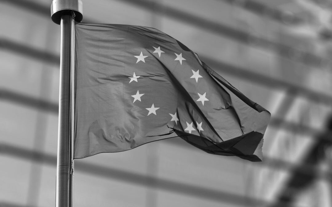 Zwolnienie małych firm z VAT w Unii Europejskiej