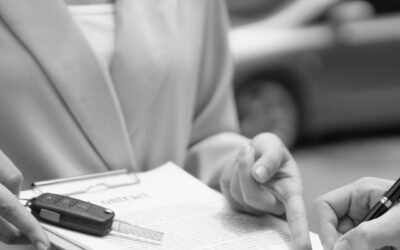 Cesja umowy leasingu a VAT – interpretacja podatkowa