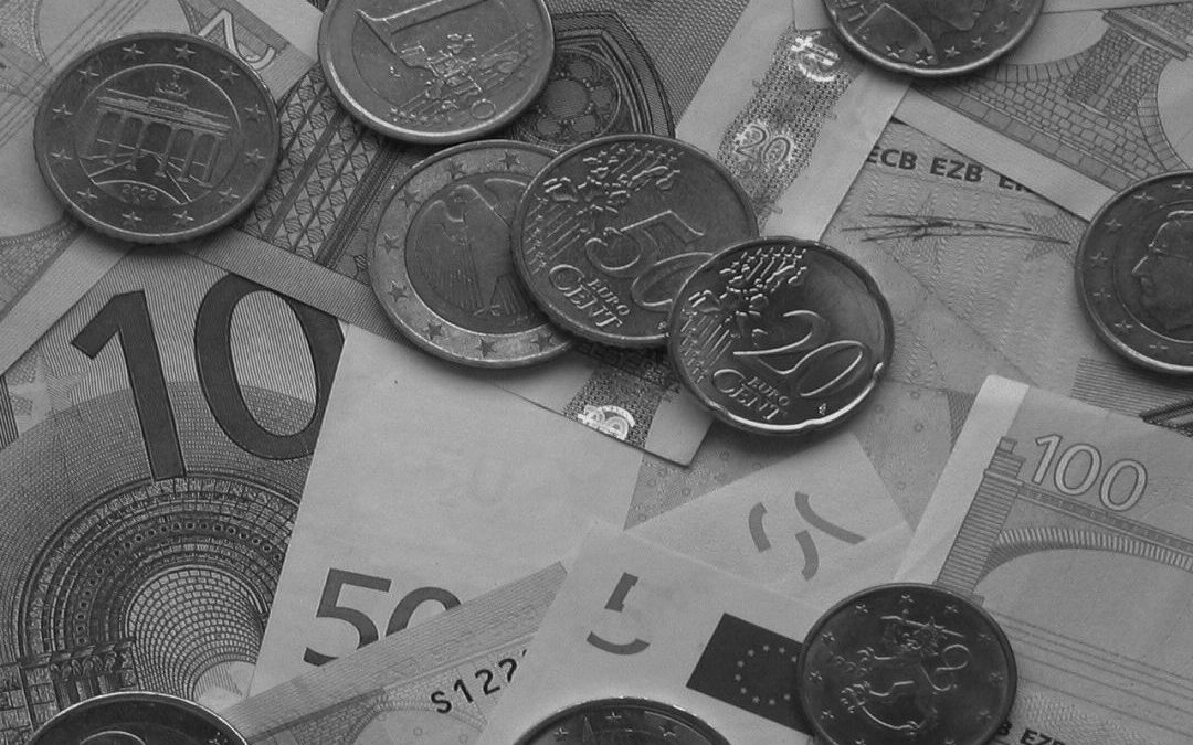 Czym jest transfer pricing?