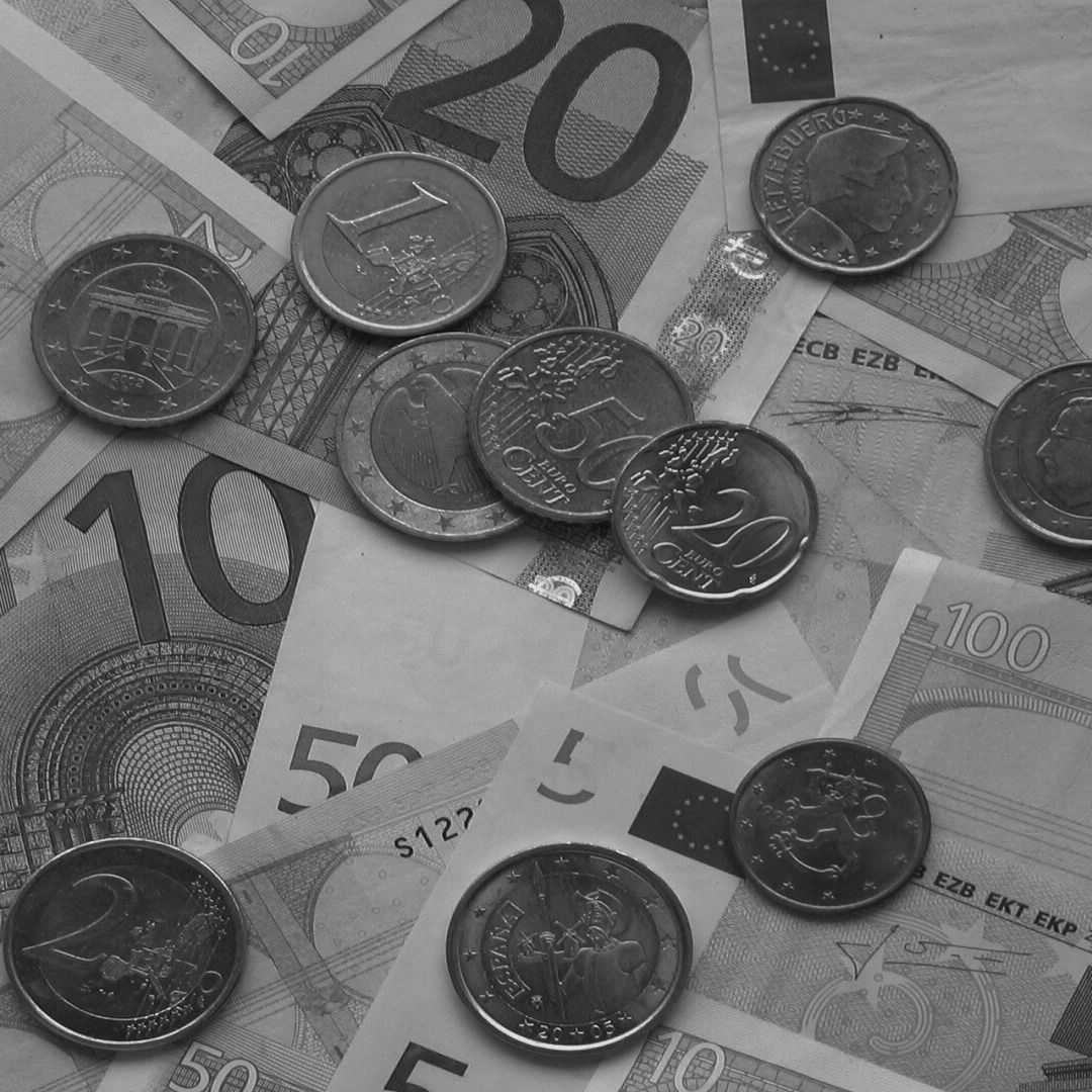 czym jest transfer pricing