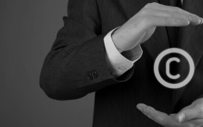 Znaki towarowe jako wartości niematerialne i prawne – jak poprawnie amortyzować w świetle prawa podatkowego?
