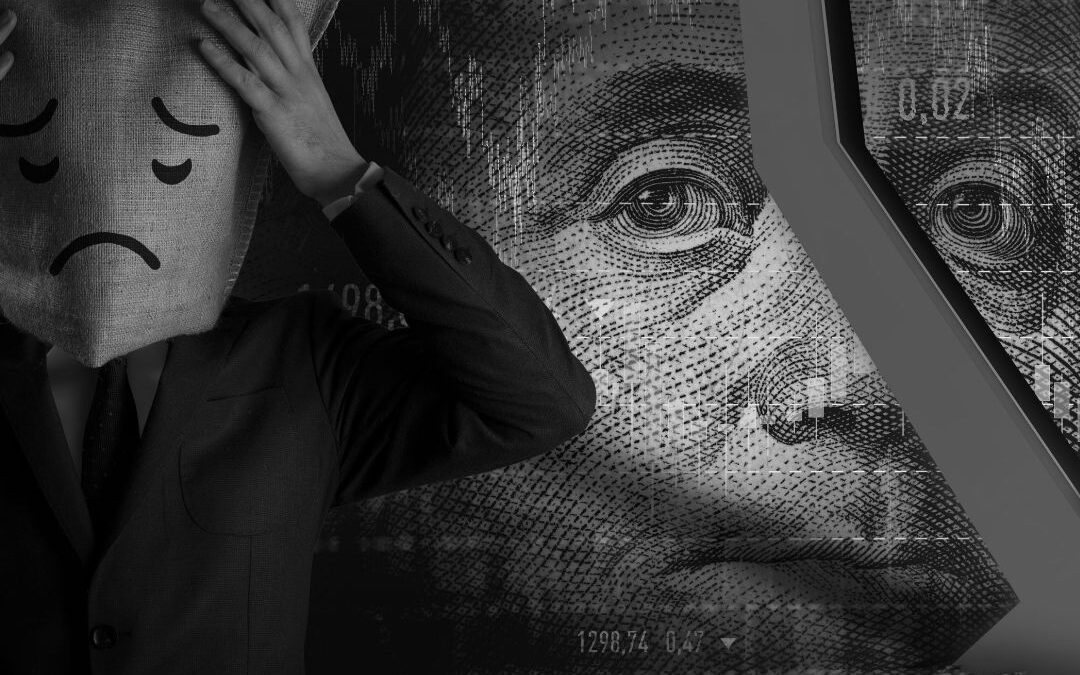 Konsekwencje i skutki nieprzeprowadzenia restrukturyzacji