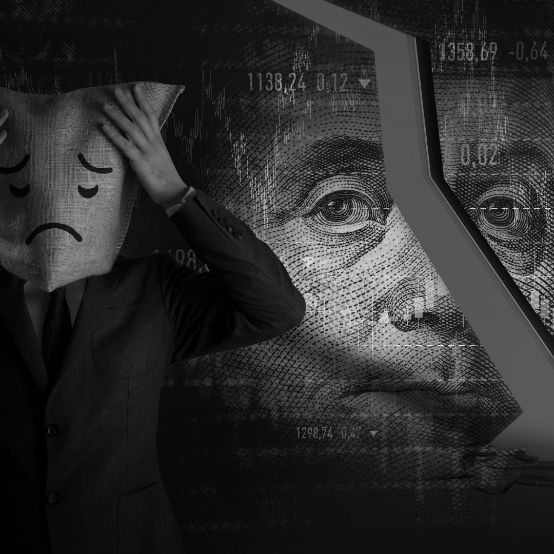 Konsekwencje i skutki nieprzeprowadzenia restrukturyzacji