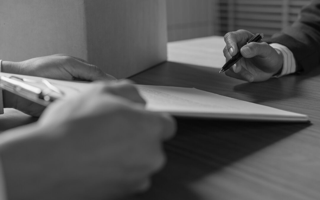CIT Estoński – 5-krotność wynagrodzenia a ukryty zysk