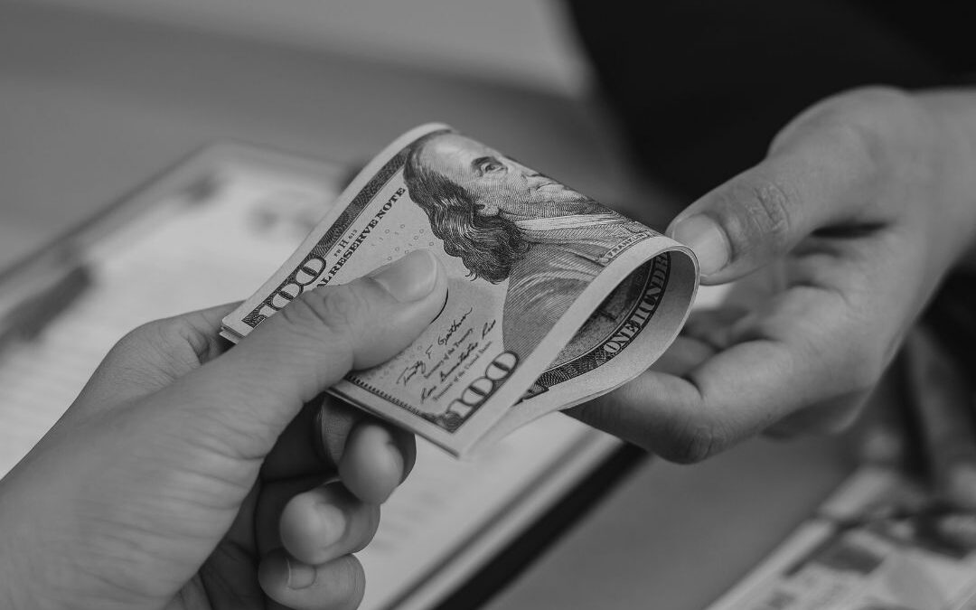 CIT Estoński – jakie są dozwolone metody wypłaty pieniędzy ze spółki?