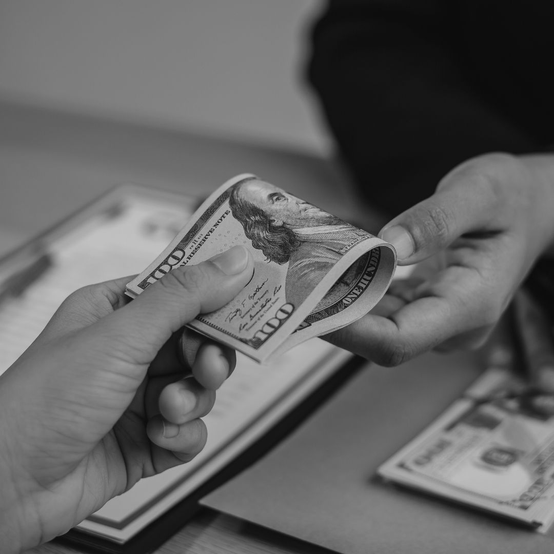 CIT Estoński - jakie są dozwolone metody wypłaty pieniędzy ze spółki