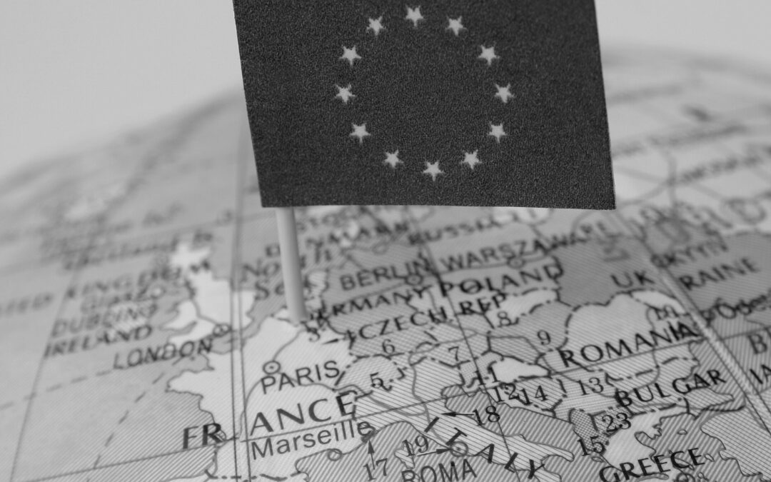 Procedura SME – co to jest i jak działa od 2025 roku?