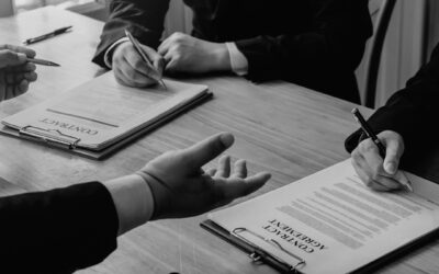 Przyczyny restrukturyzacji w firmie – dlaczego warto działać z wyprzedzeniem