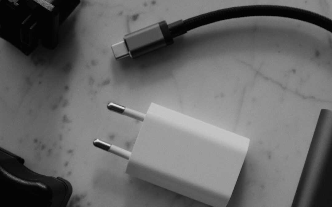 Czy warto ubezpieczyć sprzęt elektroniczny? 