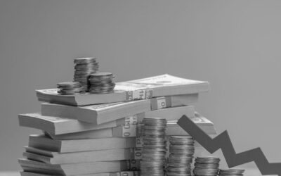 Czym są czyste straty finansowe?