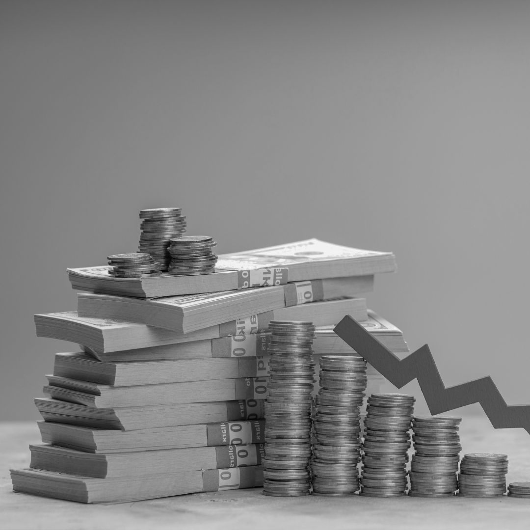 czym-sa-czyste-straty-finansowe czym-sa-czyste-straty-finansowe