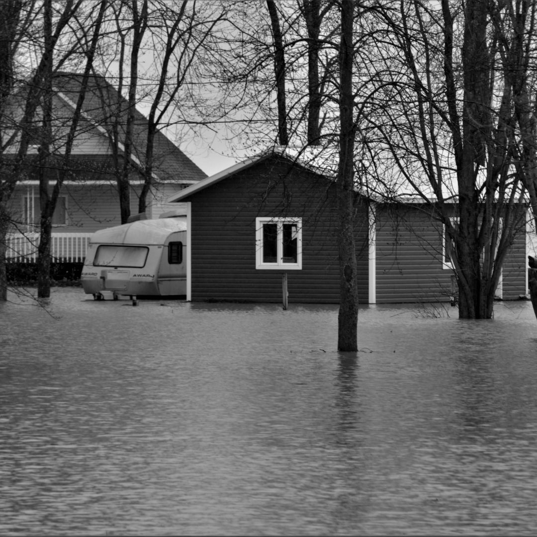 jak-skutecznie-ubezpieczyc-firme-od-powodzi