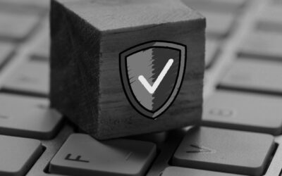 Na czym polega ubezpieczenie cyber? 