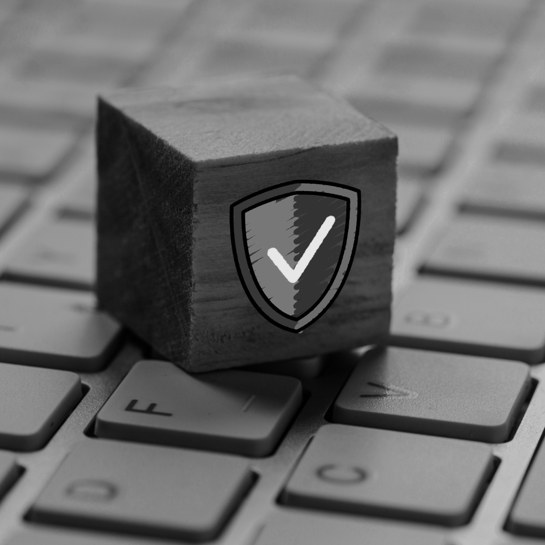 na-czym-polega-ubezpieczenie-cyber