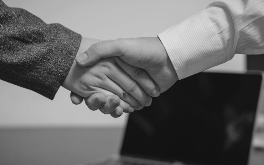 Ubezpieczenie OC za szkody w mieniu przechowywanym – ochrona dla przedsiębiorców