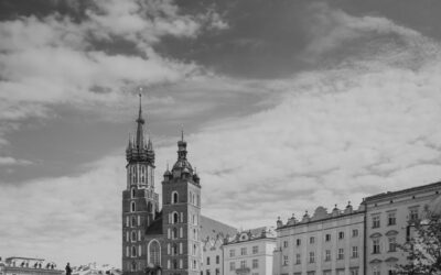 How to Start a Business in Poland?