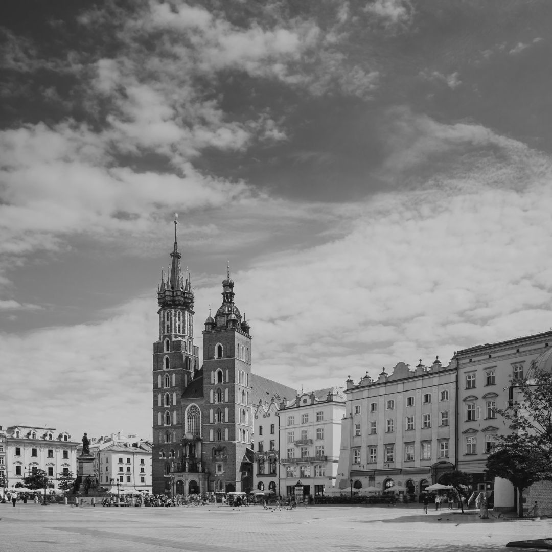 How to Start a Business in Poland