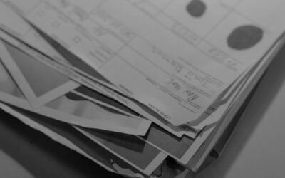 Dlaczego warto posiadać stałą obsługę prawną firmy?