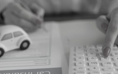 Ile kosztuje gwarancja ubezpieczeniowa należytego wykonania umowy?