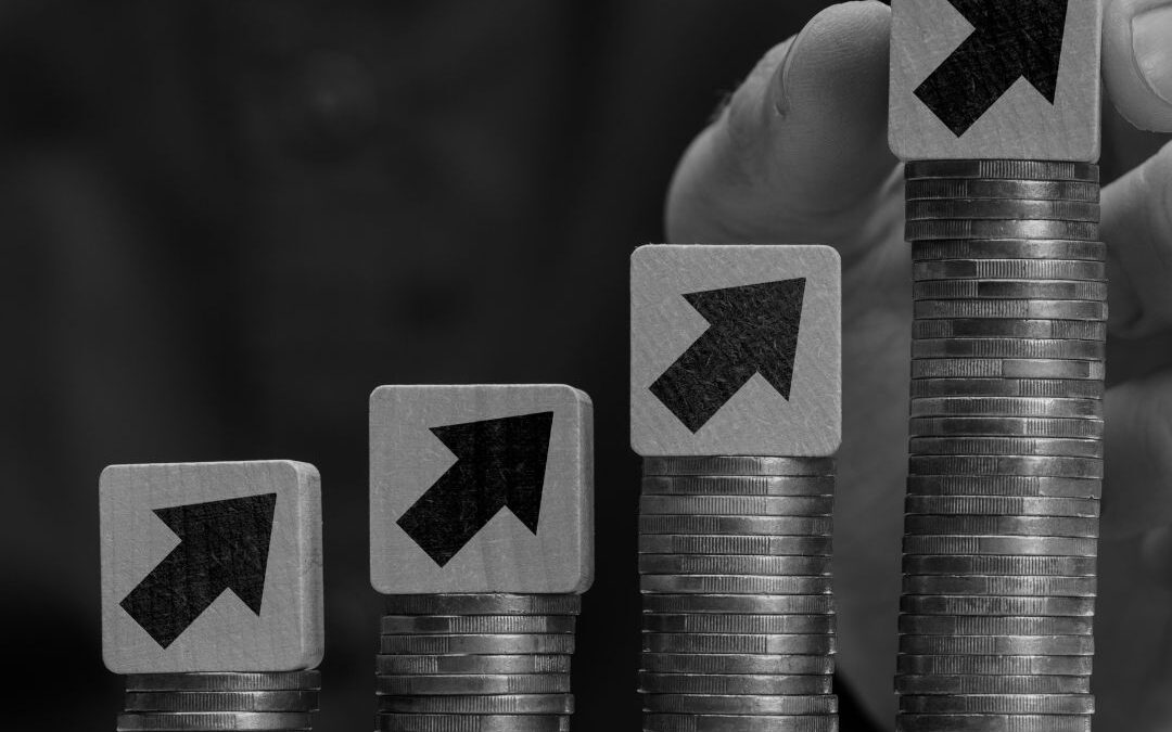 Ubezpieczenia dla firm budowlanych – jakie polisy są niezbędne?