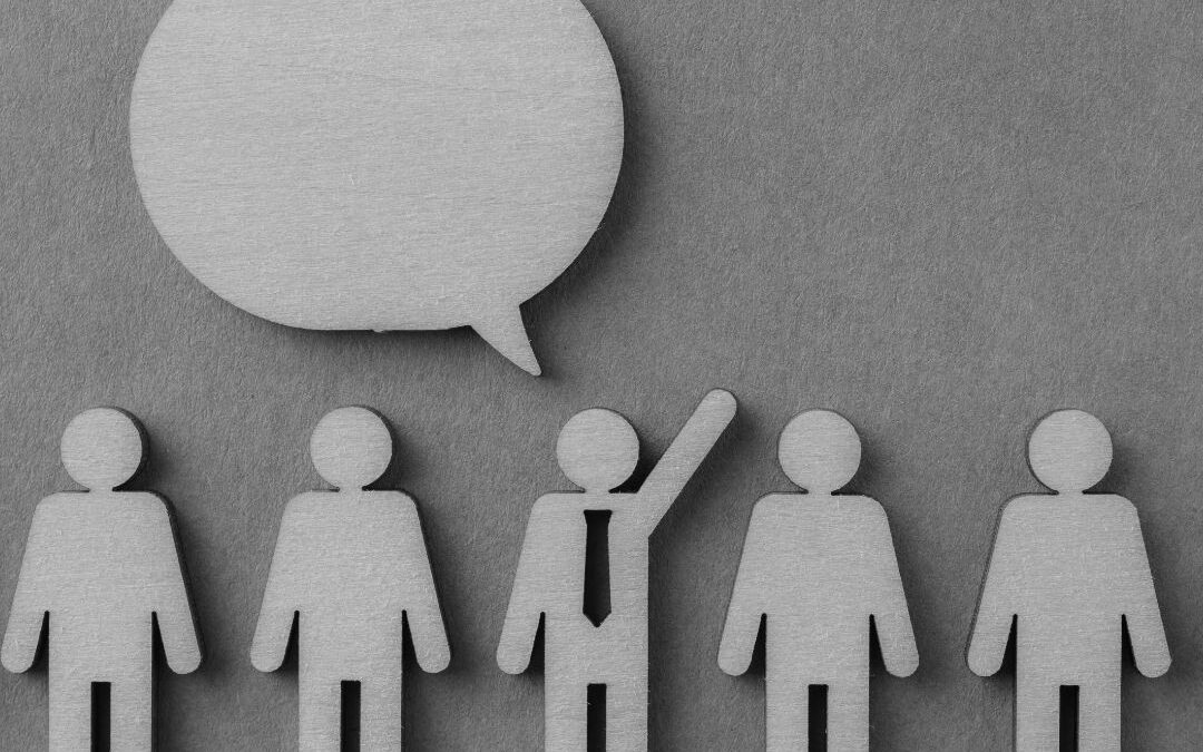 Studium przypadku: Jak przekształcenie jednoosobowej działalności gospodarczej w spółkę z o.o. ochroniło majątek przedsiębiorcy?