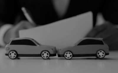 Czy ubezpieczenie OC przewoźnika pokrywa każdą szkodę?