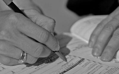 FAQ: Jak długo trwa proces rejestracji spółki w Polsce?