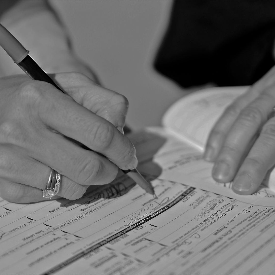faq-jak-dlugo-trwa-proces-rejestracji-spolki-w-polsce