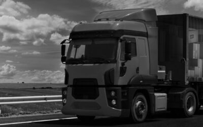 FAQ ubezpieczeniowy: 5 pytań odnośnie ubezpieczenia CARGO