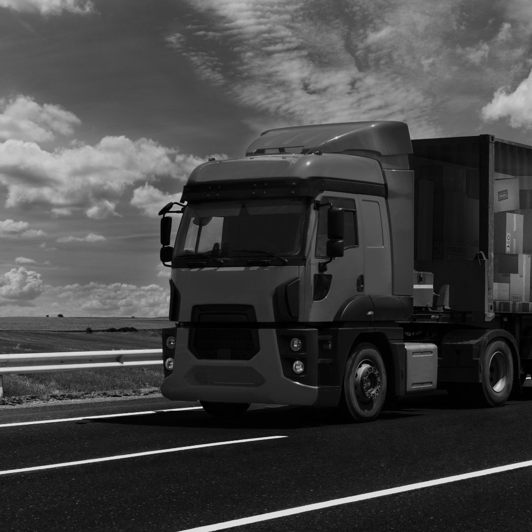 faq-ubezpieczeniowy-5-pytan-odnosnie-ubezpieczenia-cargo