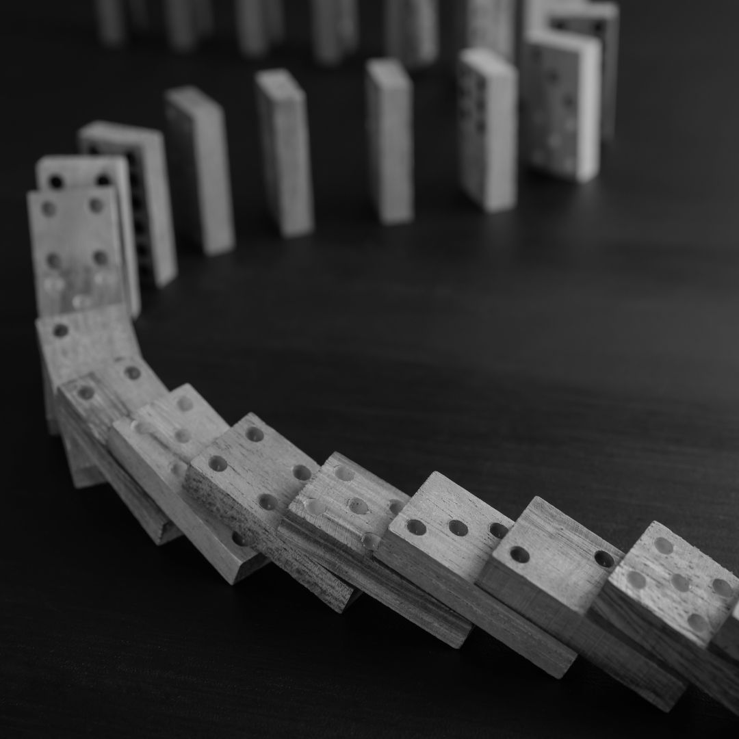 konsekwencje-finansowe-zlego-ubezpieczenia-firmy