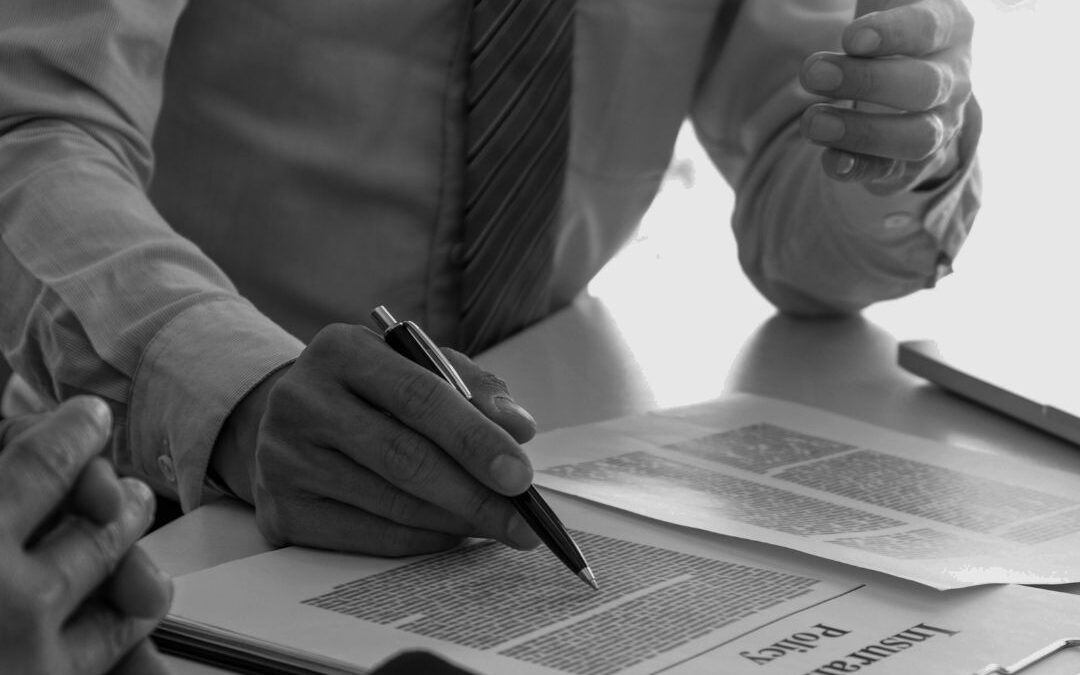Studium przypadku: Jak dobrze dobrane ubezpieczenie zdrowotne pomogło firmie zmniejszyć absencję pracowników?