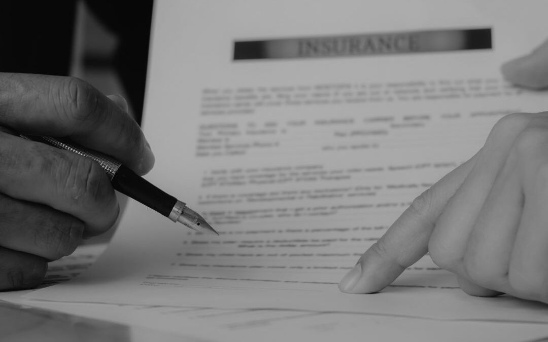 Studium przypadku: Jak przewoźnik X naraził się na milionowe straty?