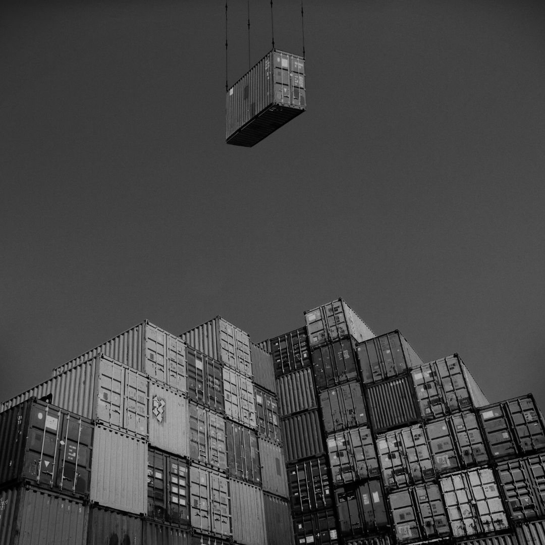 ubezpieczenie-cargo-do-turcji-i-innych-krajow-spoza-ue-jak-zabezpieczyc-ladunek