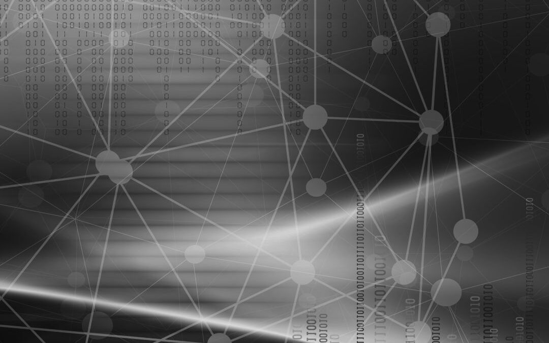 Czy Twoja firma naprawdę potrzebuje ubezpieczenia cyber?
