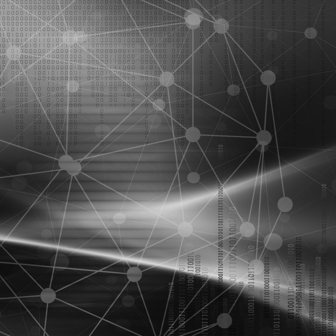 czy-twoja-firma-naprawde-potrzebuje-ubezpieczenia-cyber