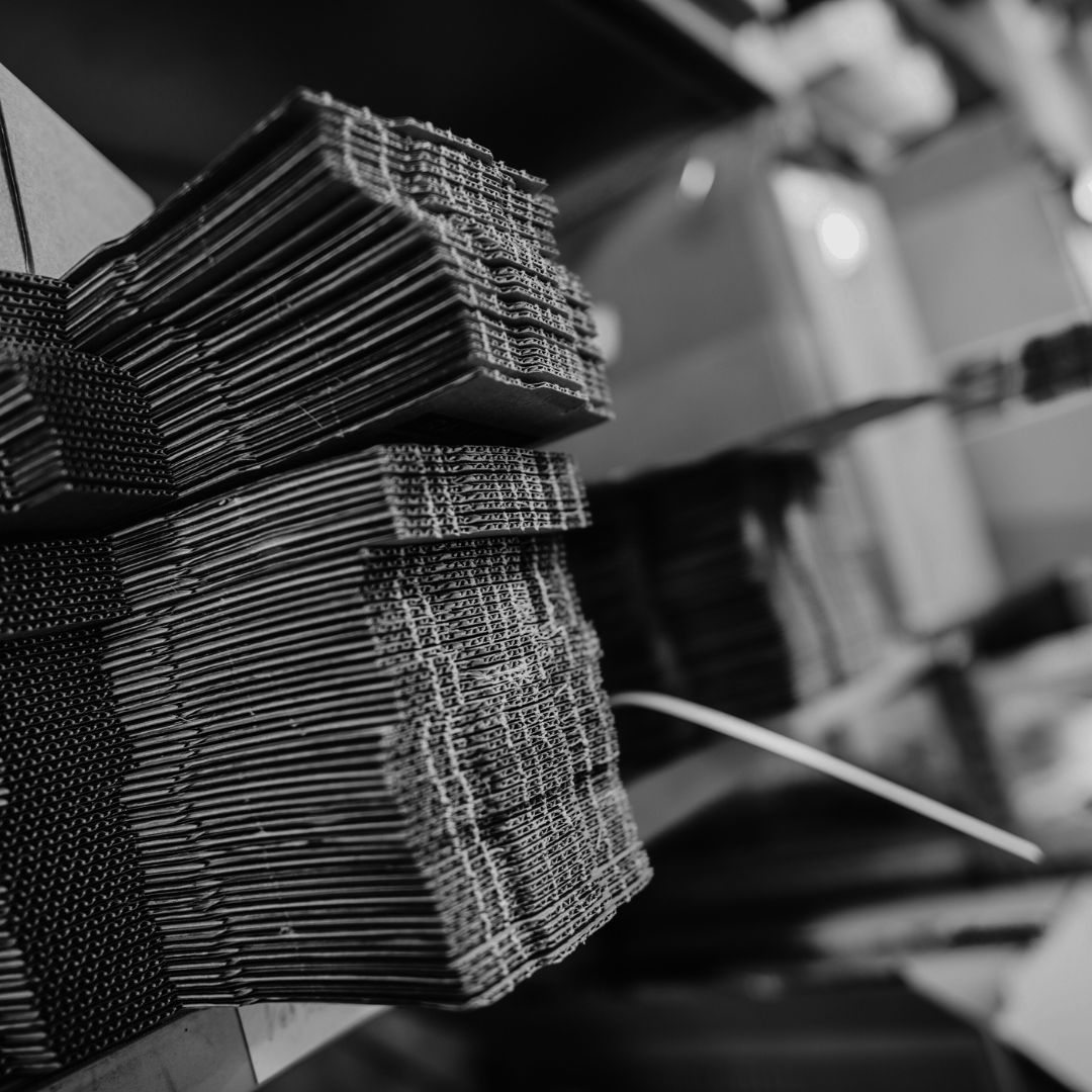 czy-twoja-firma-potrzebuje-oc-za-produkt-eksportowany-do-usa-i-kanady