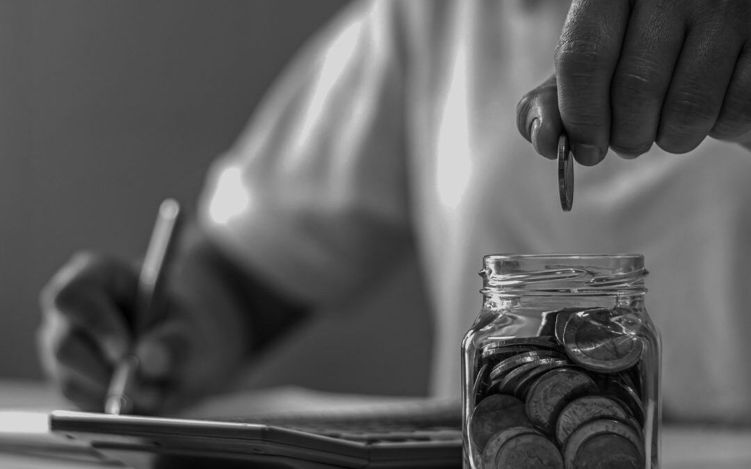 Czyste straty finansowe – kiedy polisa OC firmy nie zadziała?