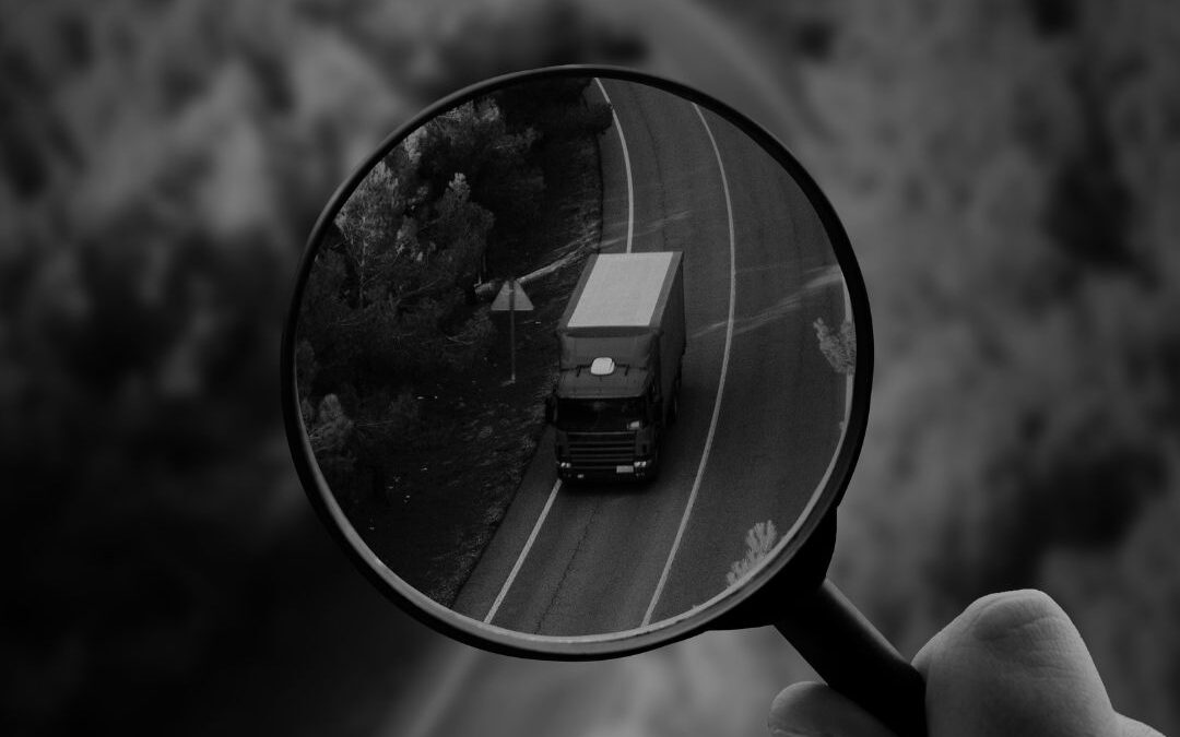 Jak działa pakiet ubezpieczeń dla firm transportowych?