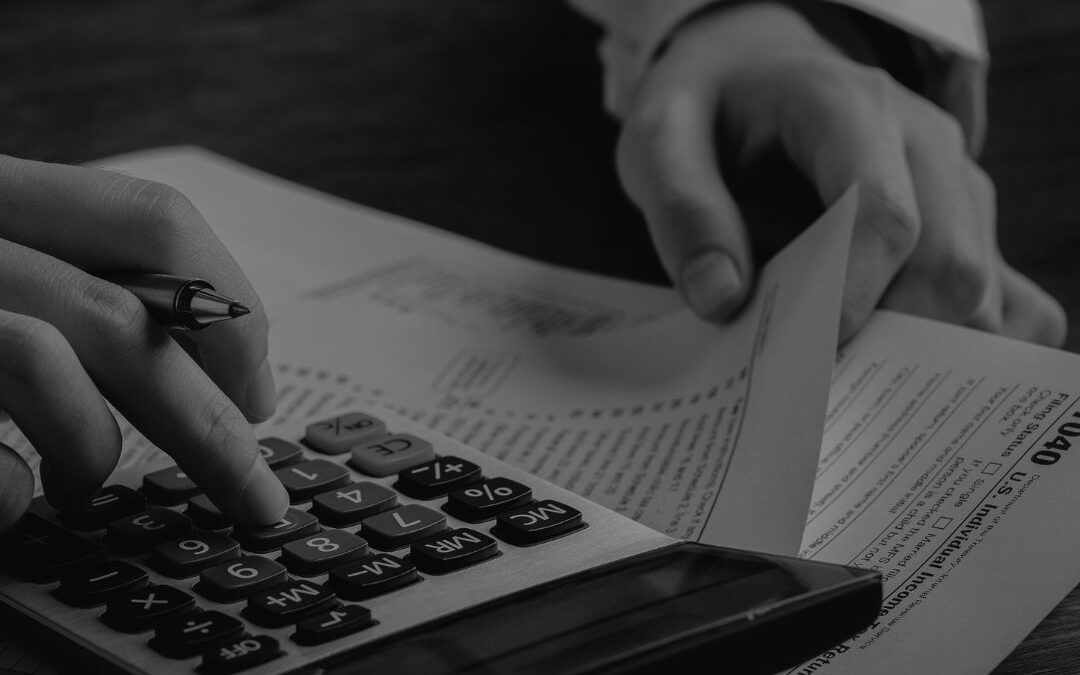 Kiedy fiskus zakwestionuje sprzedaż auta bez numeru PESEL?