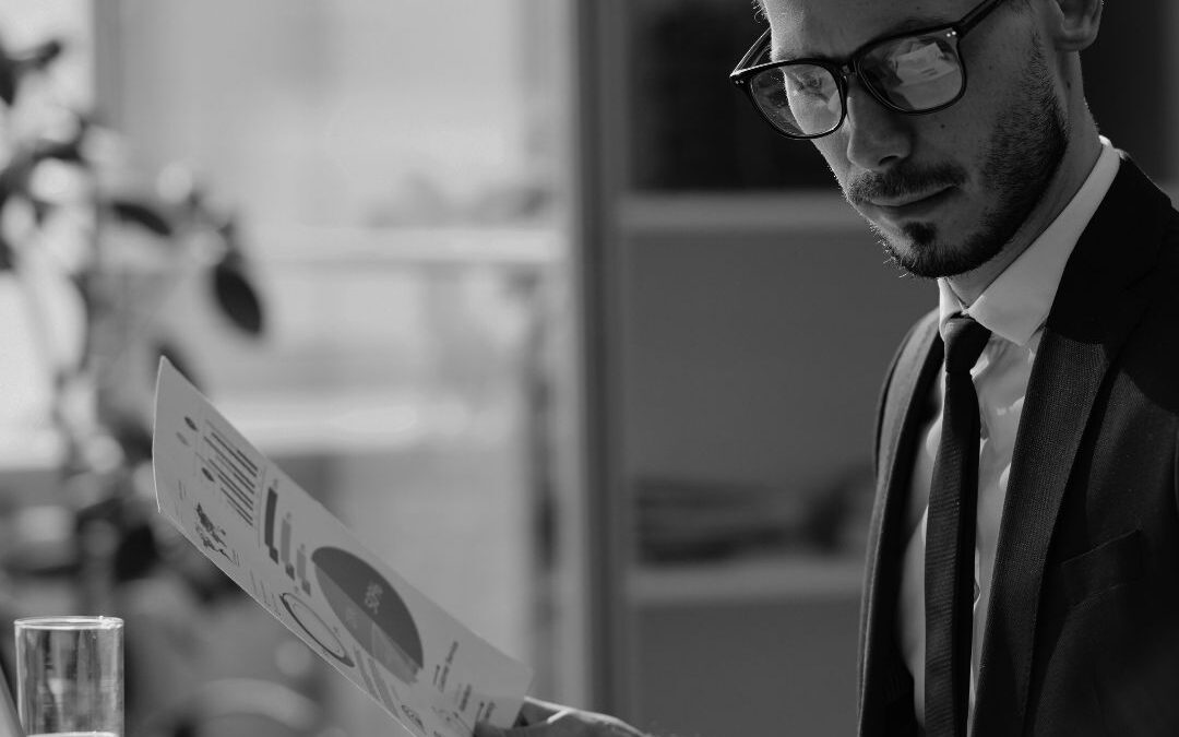 OC za produkt – kiedy Twoja firma odpowiada za szkody wyrządzone produktem?