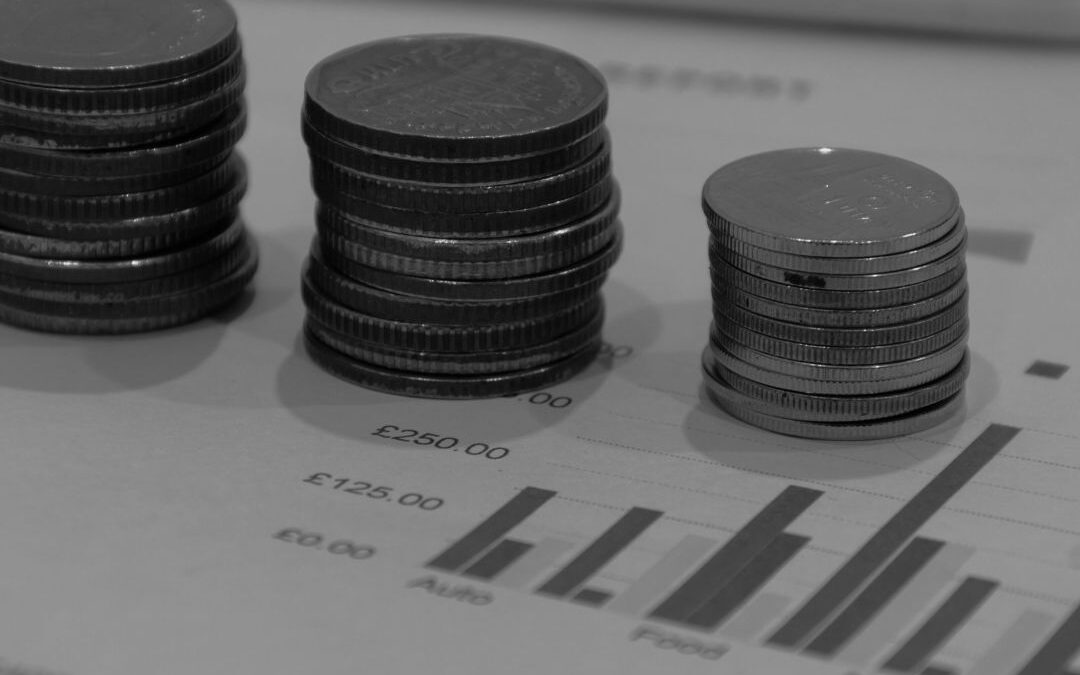 Ubezpieczenie D&O – dlaczego jest kluczowe dla zarządu każdej firmy?