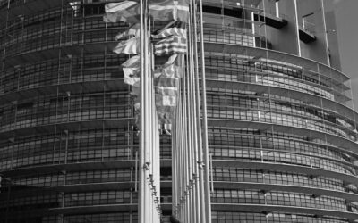 SME 2025 – co to jest procedura SME i jak z niej skorzystać?