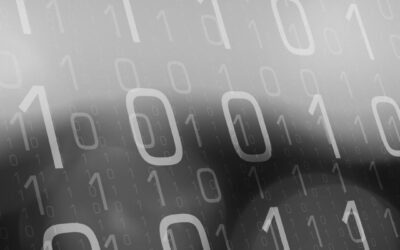Czy Twoja firma poradzi sobie z atakiem hakerskim bez ubezpieczenia cyber?