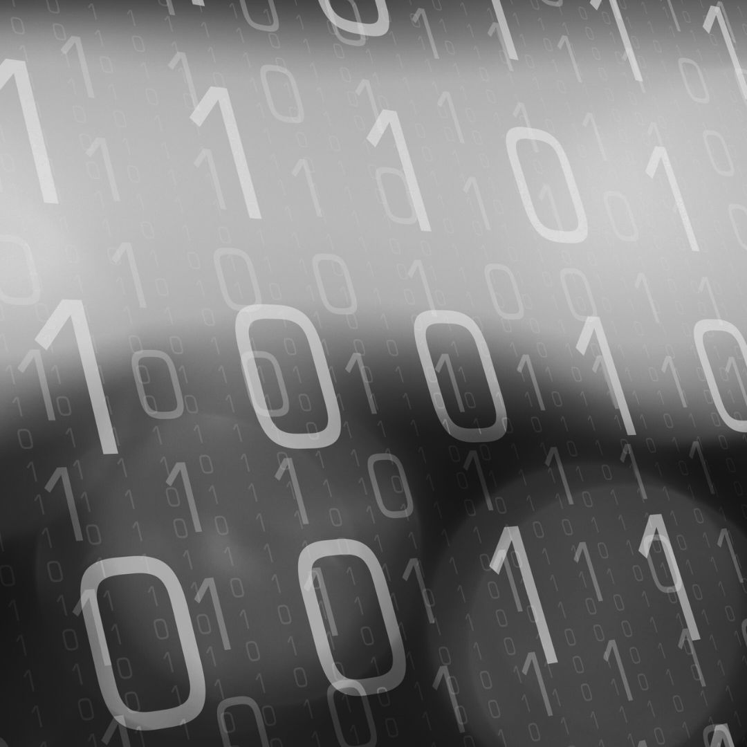 czy-twoja-firma-poradzi-sobie-z-atakiem-hakerskim-bez-ubezpieczenia-cyber