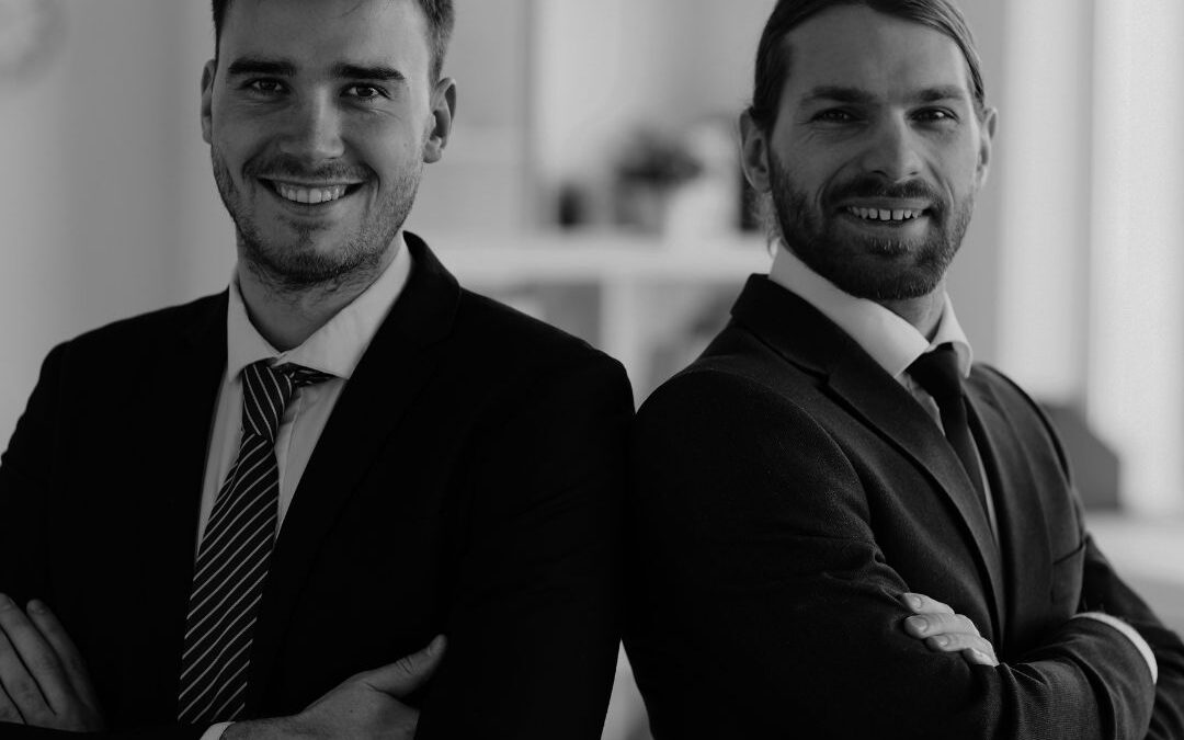 Czy warto oferować prywatną opiekę medyczną pracownikom przez brokera?