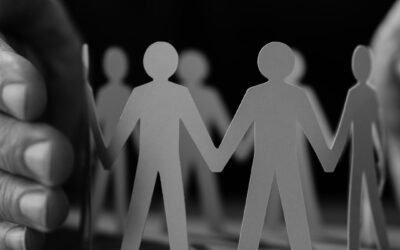 Jak wybrać najlepsze ubezpieczenie grupowe dla pracowników i nie przepłacić? 