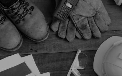 Ubezpieczenie sprzętu budowlanego – jak chronić maszyny na budowie?