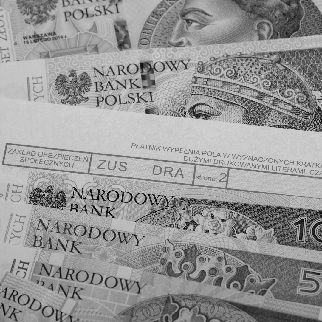 Spółka z o.o. a ZUS – ile można zyskać na przekształceniu