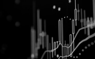 Audyt zgodności AML/KYC w firmie krypto – jak się przygotować?